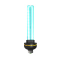 Best 20 watt Ozone Sterilization UV Lamp